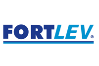 Banner FortLev