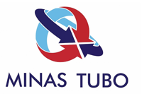 Minas Turbo