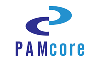 BAnner PamCore