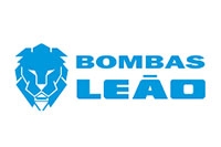 bombas_leao